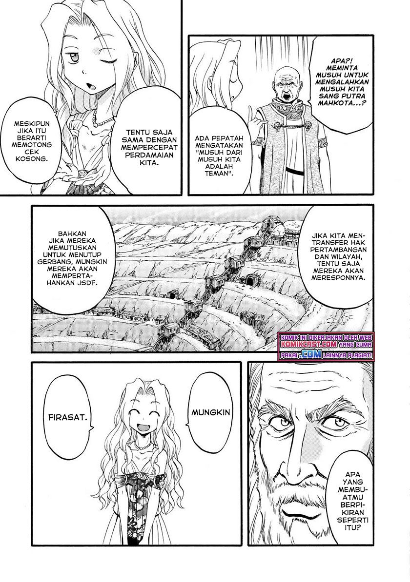 image-komik-gate-jieitai-kanochi-nite-kaku-tatakaeri-chapter-106-30/36