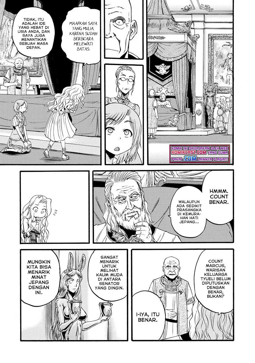 image-komik-gate-jieitai-kanochi-nite-kaku-tatakaeri-chapter-106-32/36