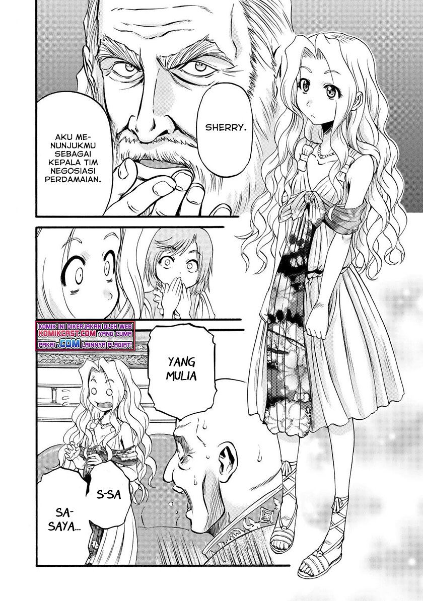 image-komik-gate-jieitai-kanochi-nite-kaku-tatakaeri-chapter-106-33/36