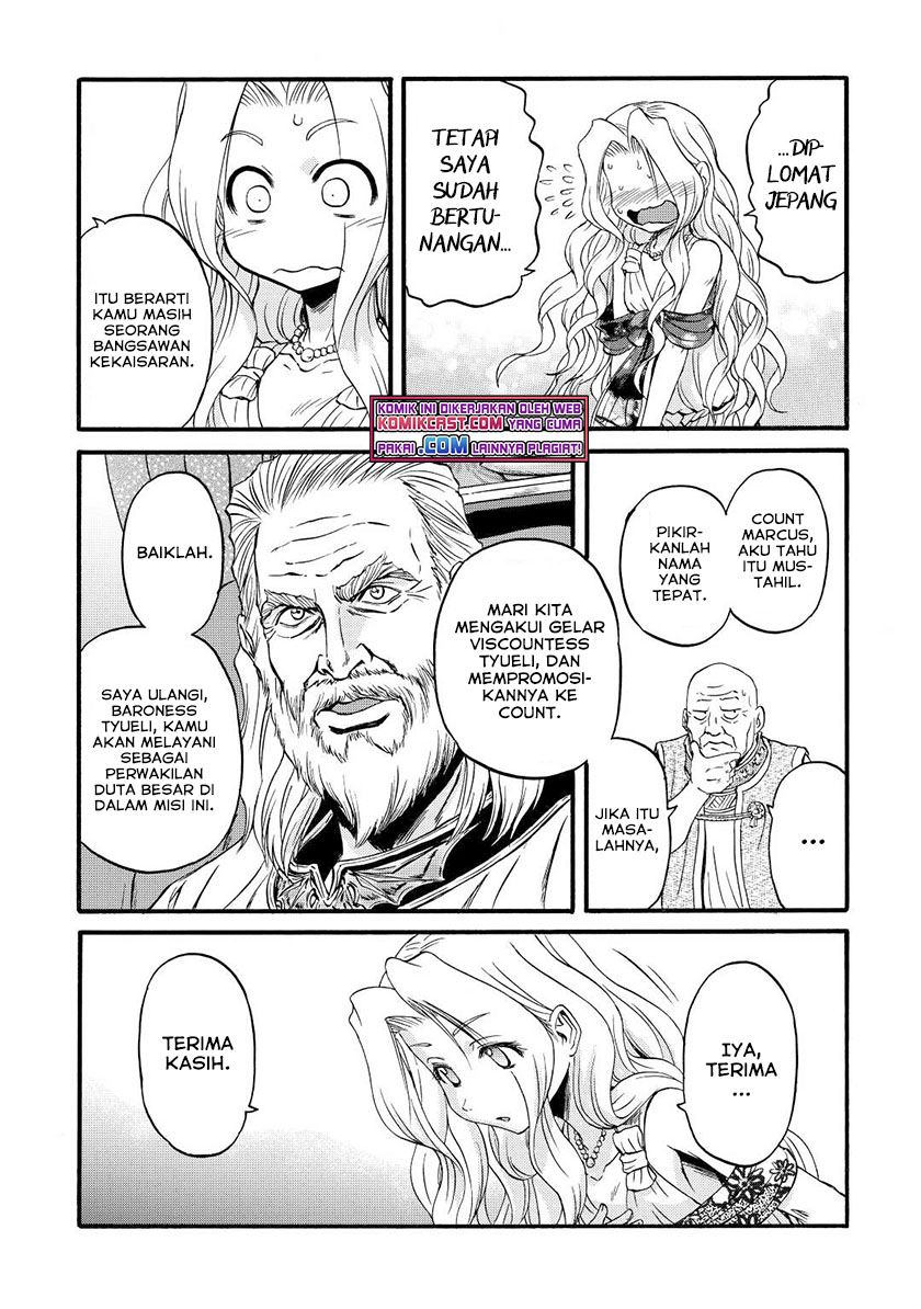 image-komik-gate-jieitai-kanochi-nite-kaku-tatakaeri-chapter-106-34/36