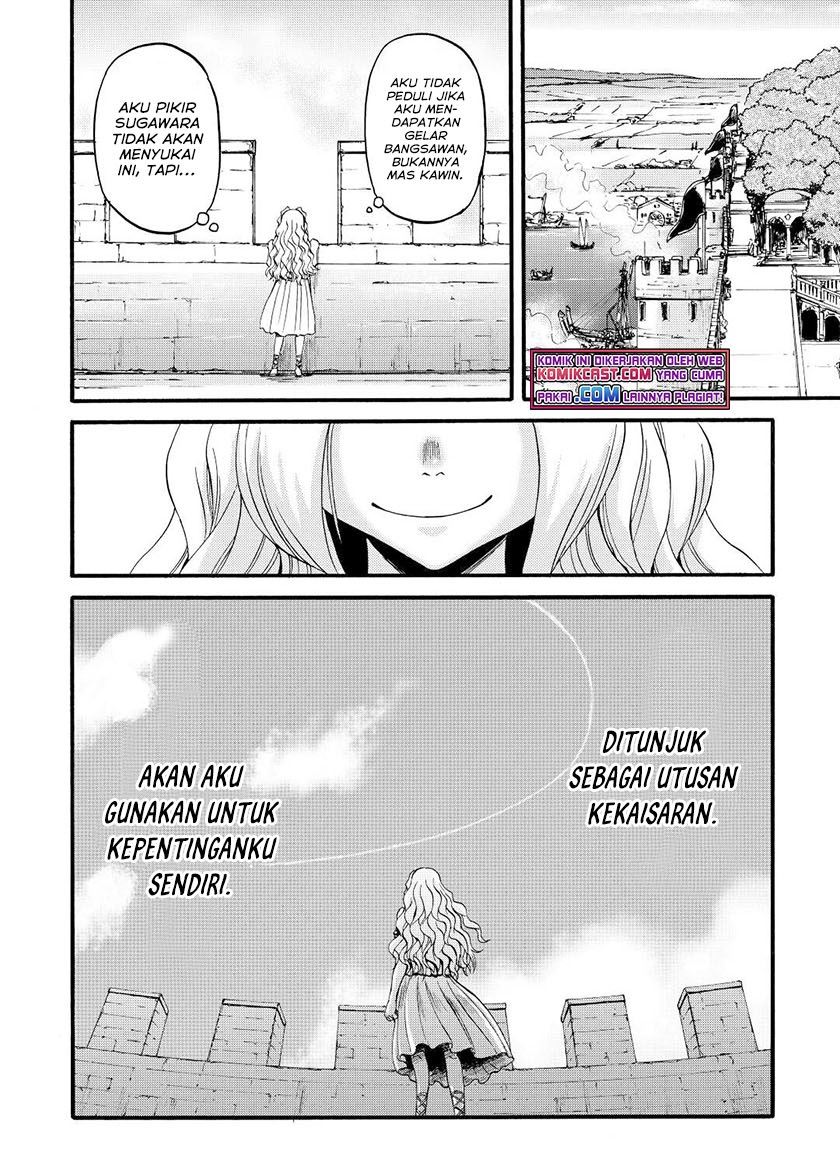 image-komik-gate-jieitai-kanochi-nite-kaku-tatakaeri-chapter-106-35/36