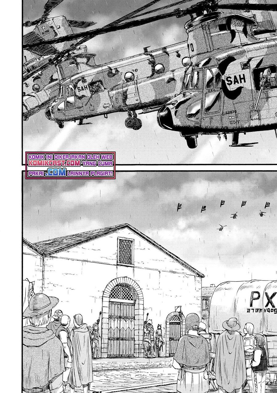 image-komik-gate-jieitai-kanochi-nite-kaku-tatakaeri-chapter-107-1/30