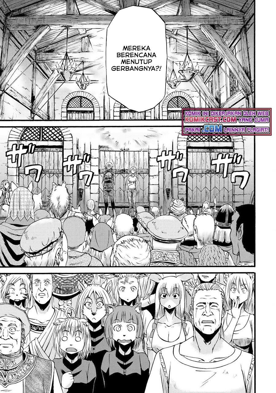 image-komik-gate-jieitai-kanochi-nite-kaku-tatakaeri-chapter-107-2/30