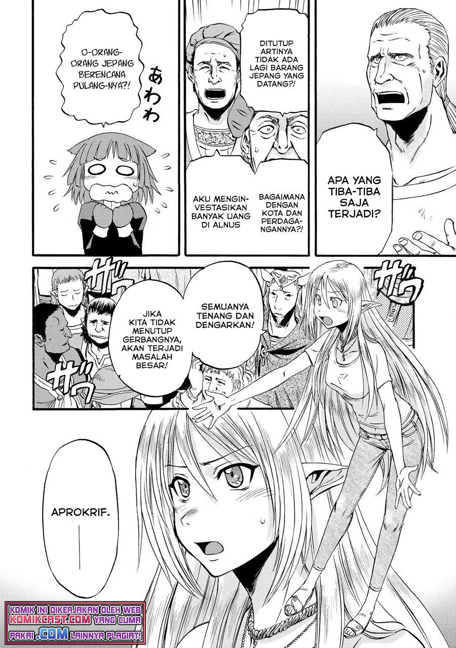 image-komik-gate-jieitai-kanochi-nite-kaku-tatakaeri-chapter-107-3/30