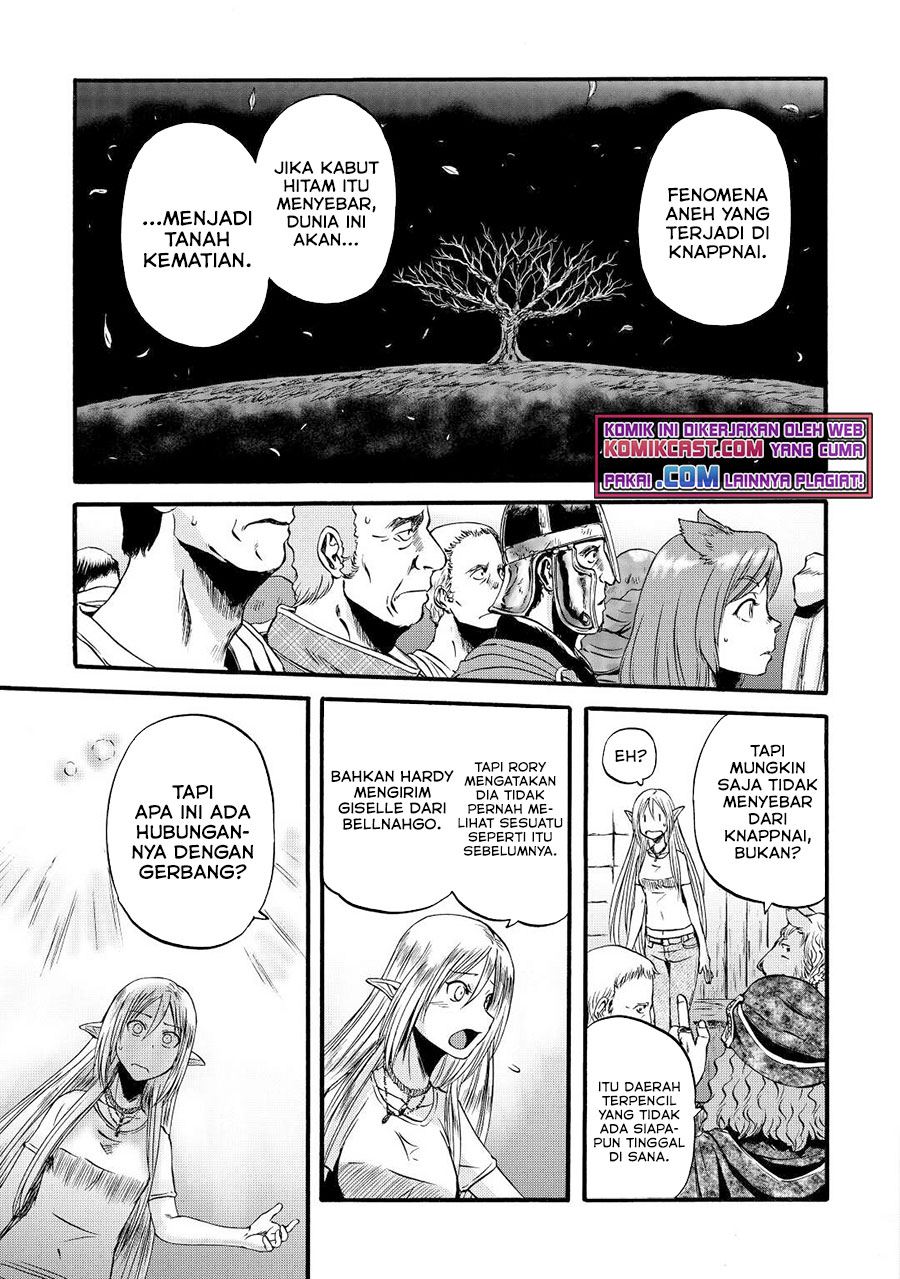 image-komik-gate-jieitai-kanochi-nite-kaku-tatakaeri-chapter-107-4/30