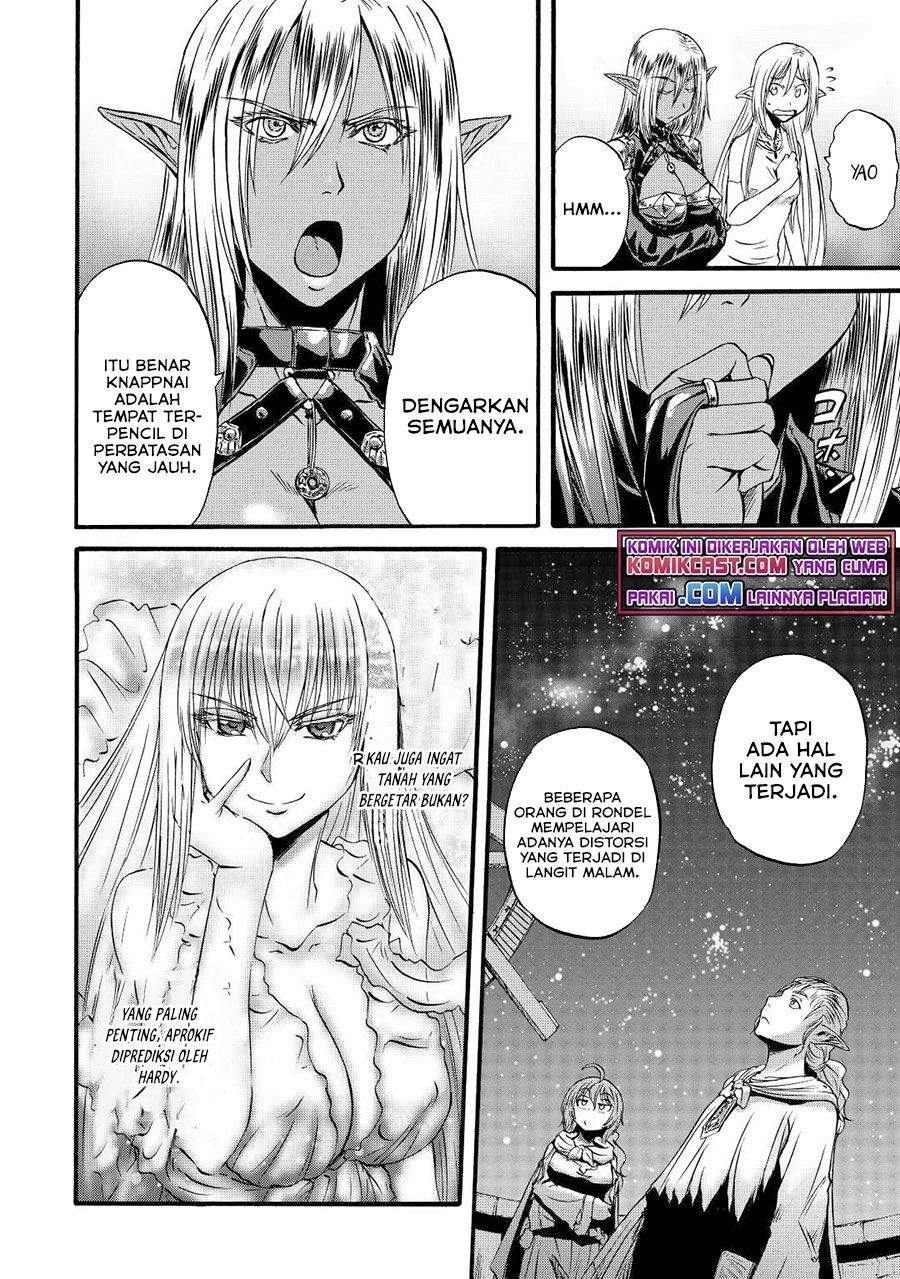 image-komik-gate-jieitai-kanochi-nite-kaku-tatakaeri-chapter-107-5/30