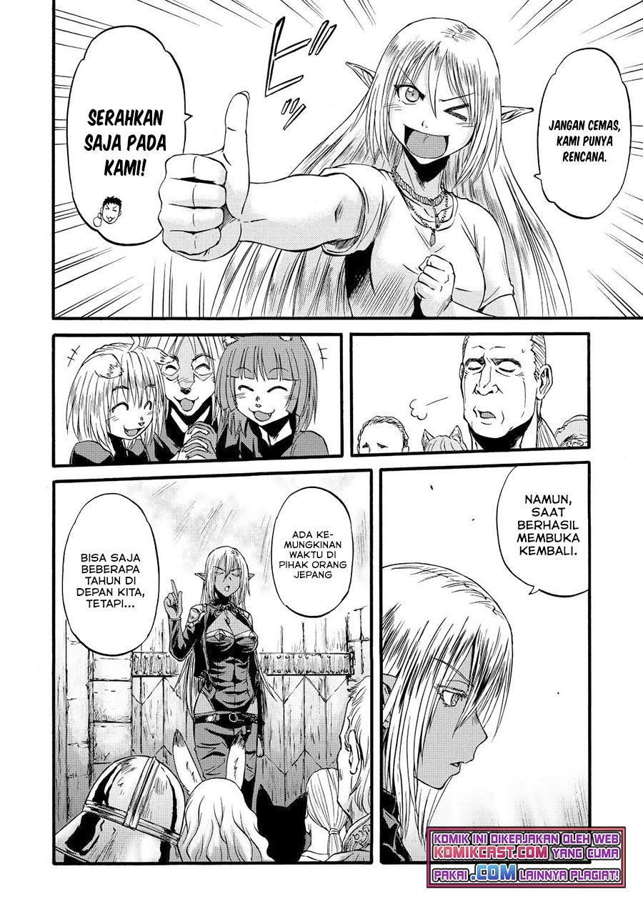 image-komik-gate-jieitai-kanochi-nite-kaku-tatakaeri-chapter-107-7/30