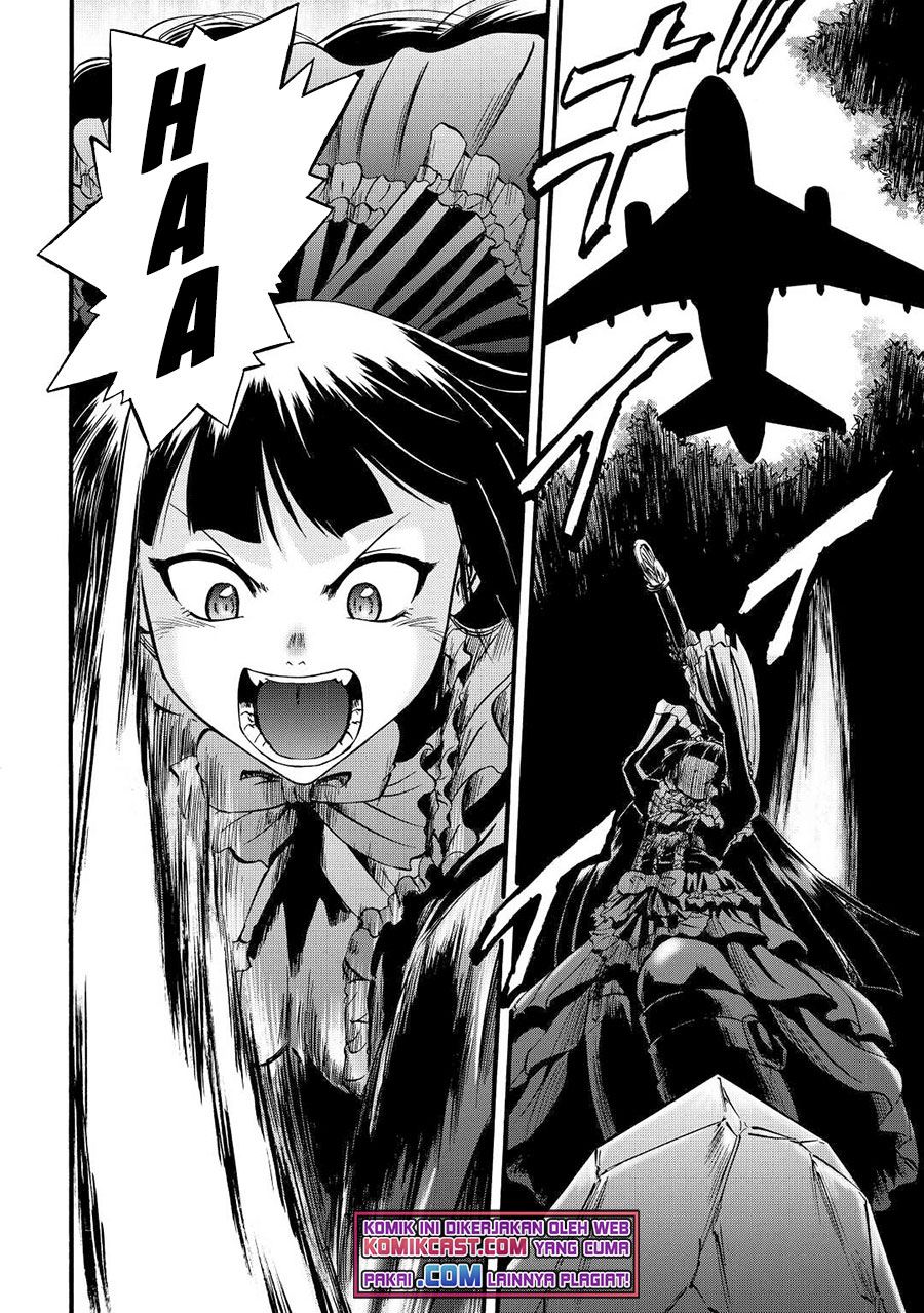 image-komik-gate-jieitai-kanochi-nite-kaku-tatakaeri-chapter-107-11/30