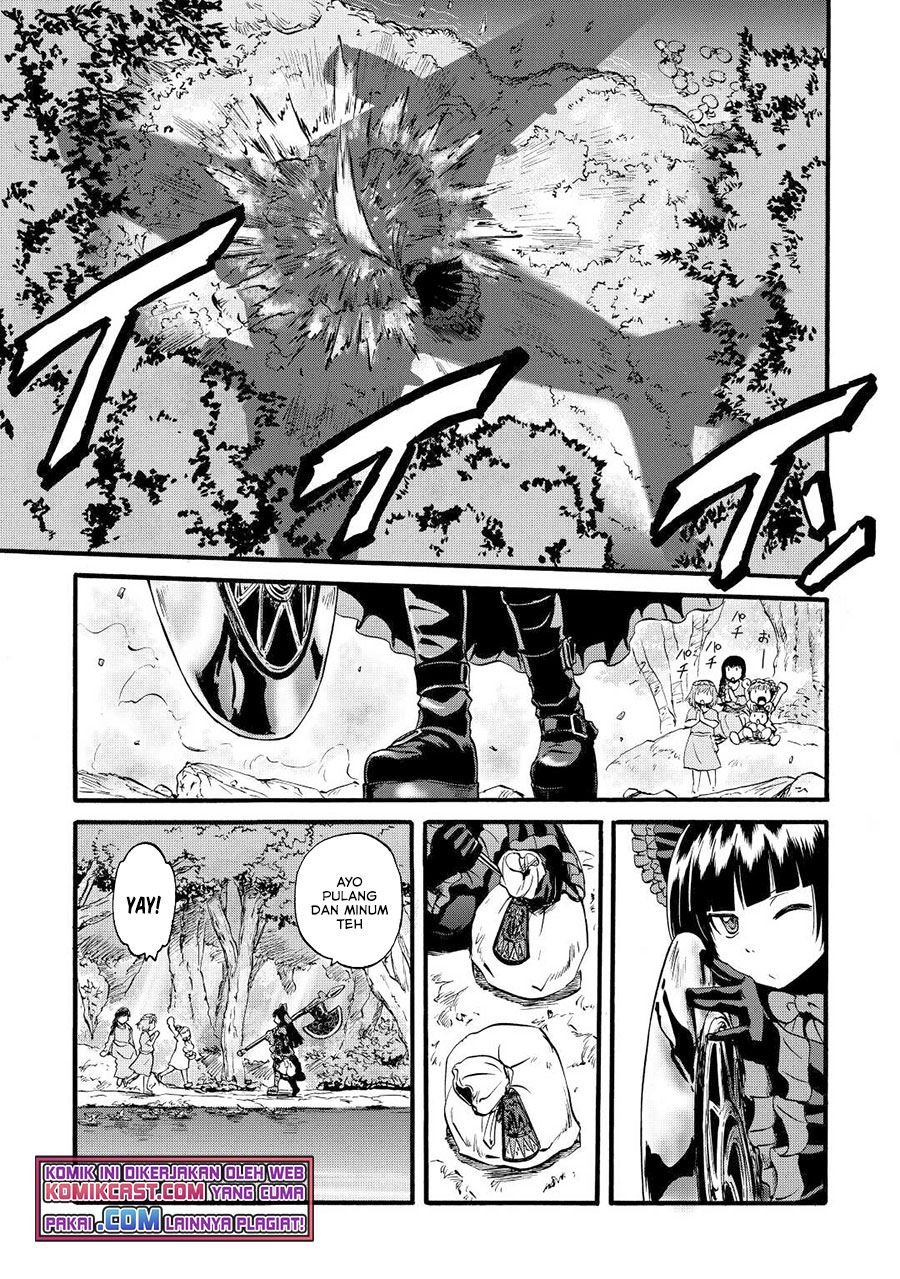 image-komik-gate-jieitai-kanochi-nite-kaku-tatakaeri-chapter-107-12/30