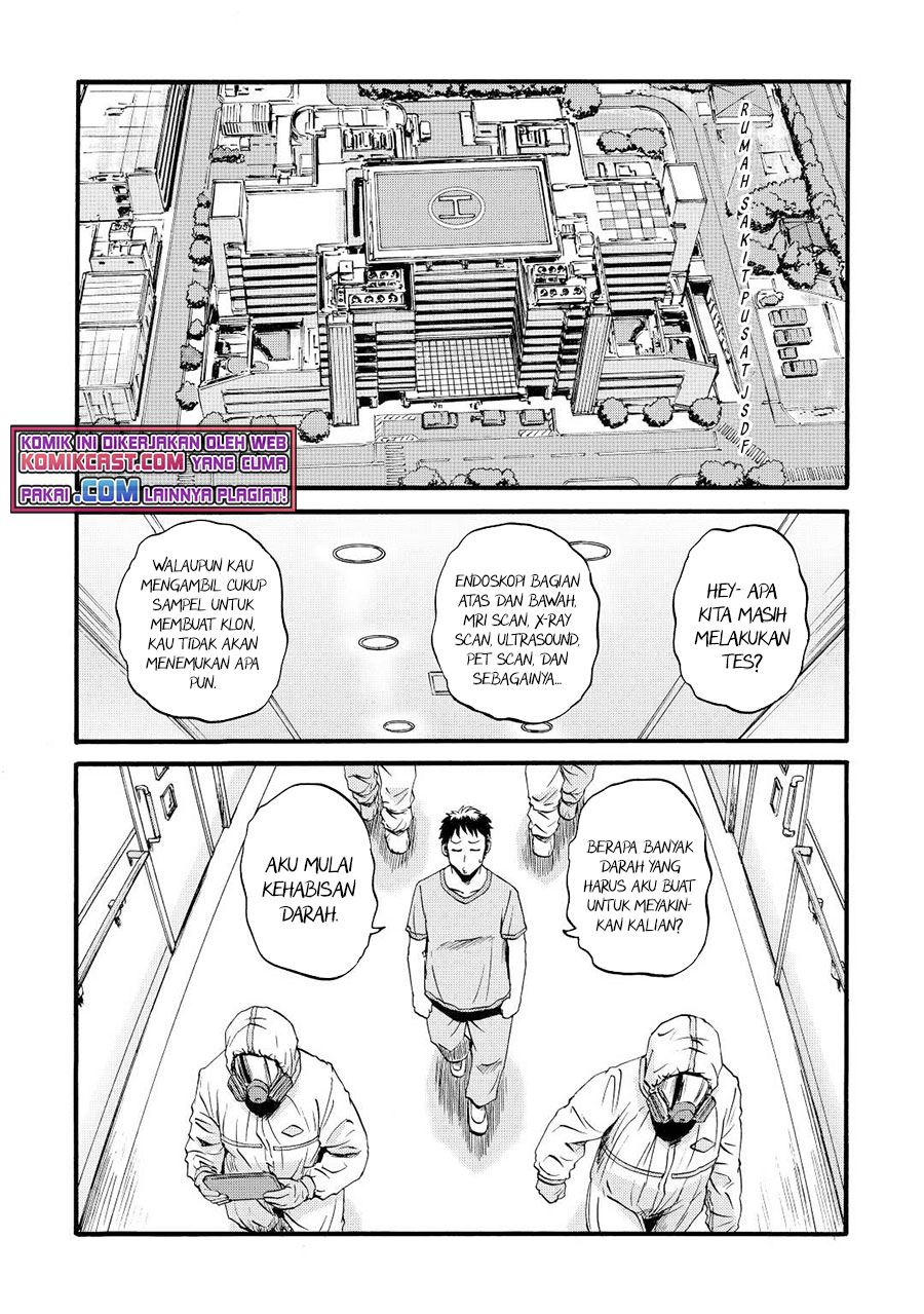 image-komik-gate-jieitai-kanochi-nite-kaku-tatakaeri-chapter-107-13/30