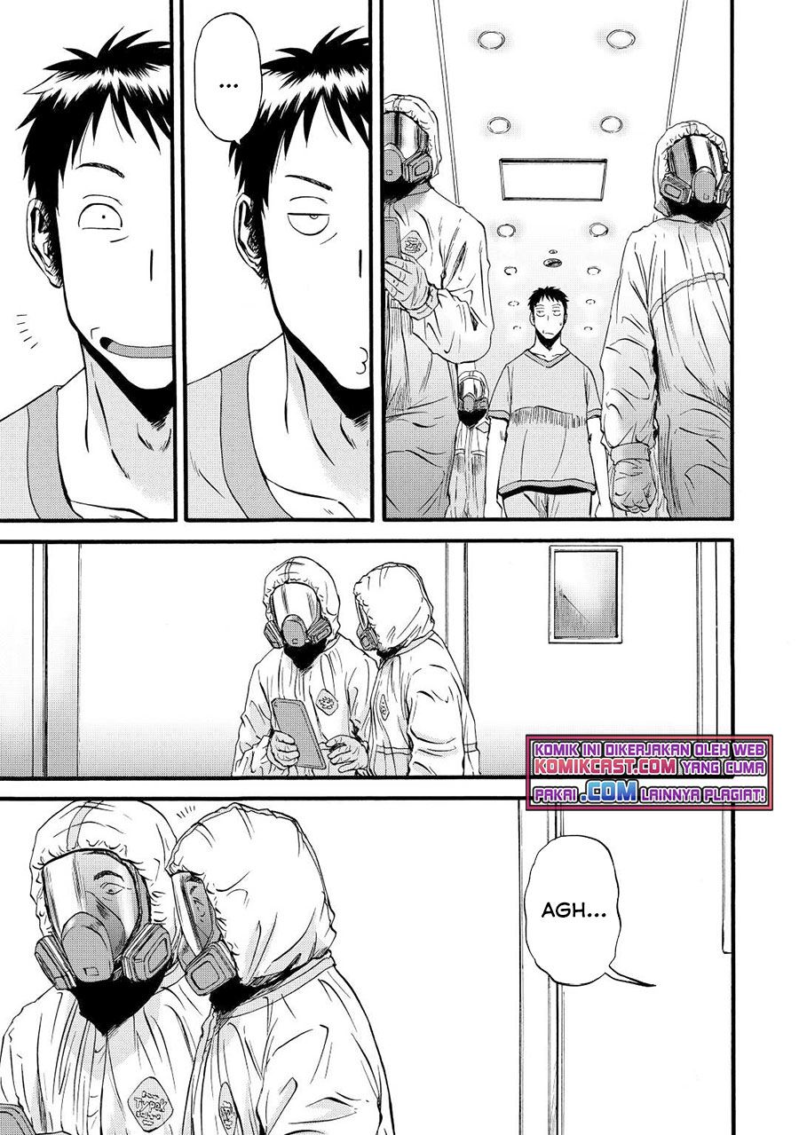 image-komik-gate-jieitai-kanochi-nite-kaku-tatakaeri-chapter-107-14/30