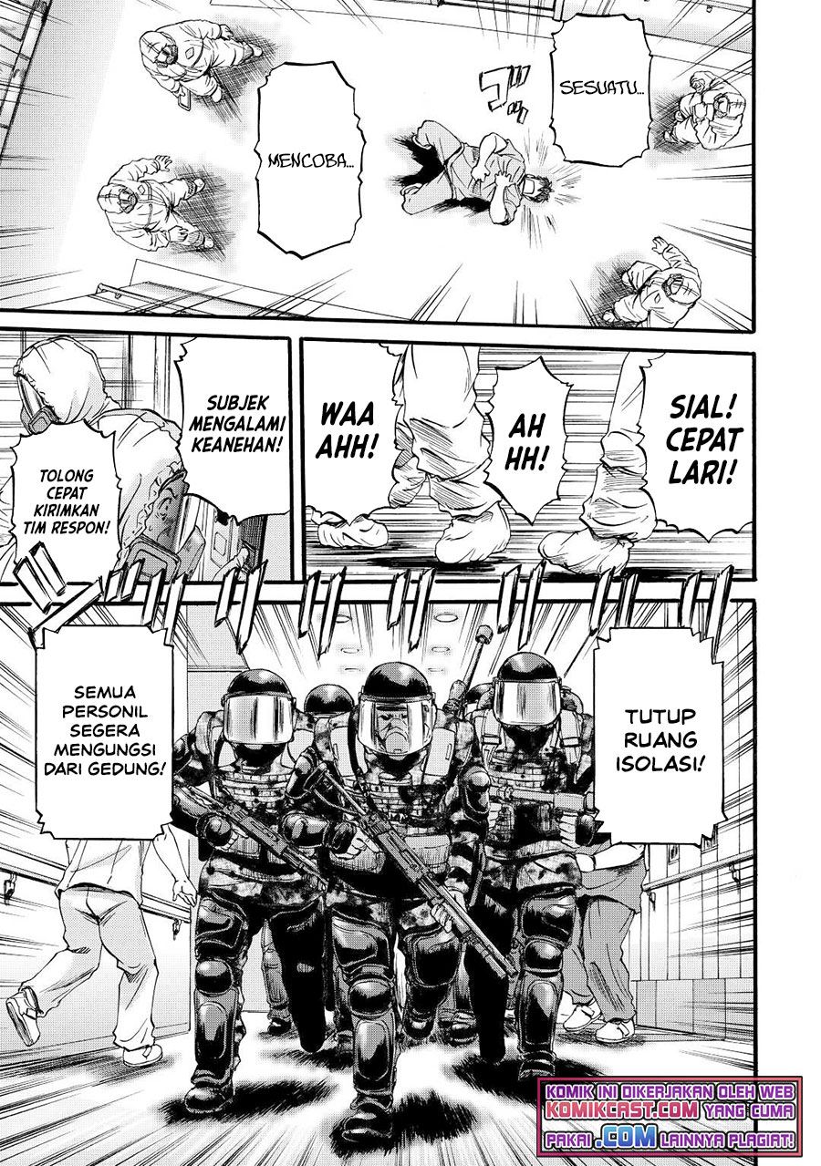 image-komik-gate-jieitai-kanochi-nite-kaku-tatakaeri-chapter-107-16/30