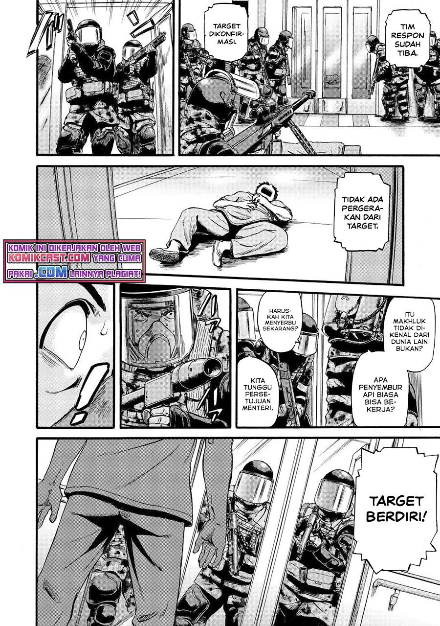 image-komik-gate-jieitai-kanochi-nite-kaku-tatakaeri-chapter-107-17/30