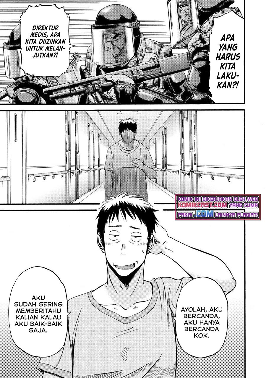 image-komik-gate-jieitai-kanochi-nite-kaku-tatakaeri-chapter-107-18/30