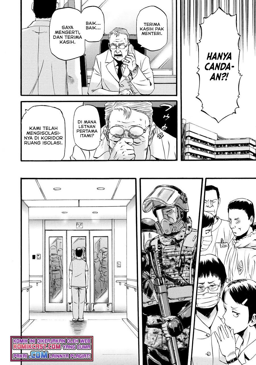 image-komik-gate-jieitai-kanochi-nite-kaku-tatakaeri-chapter-107-19/30