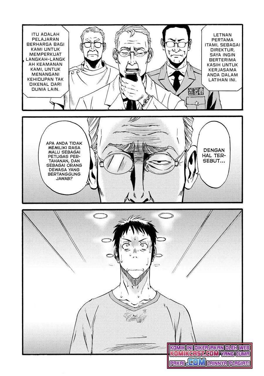 image-komik-gate-jieitai-kanochi-nite-kaku-tatakaeri-chapter-107-20/30