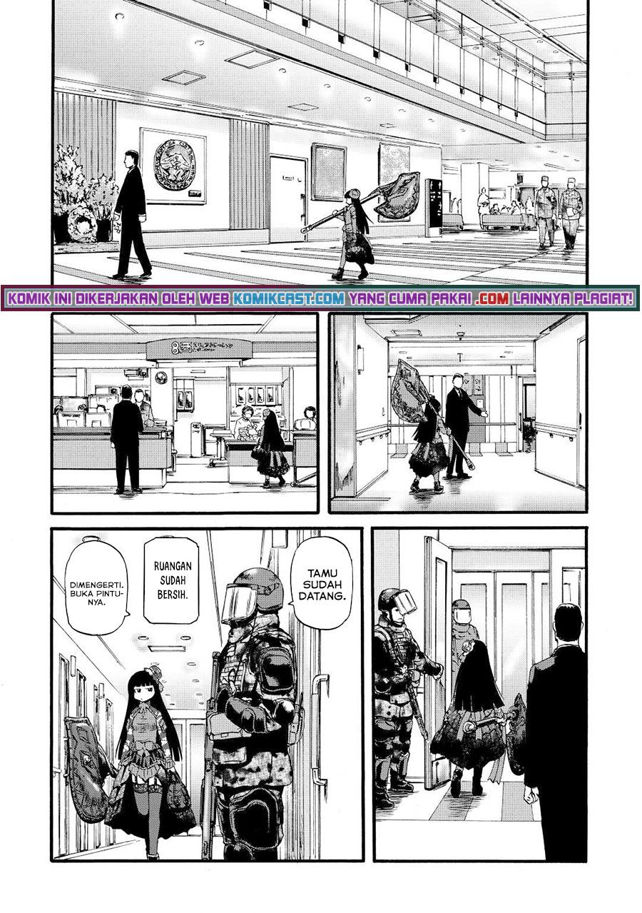 image-komik-gate-jieitai-kanochi-nite-kaku-tatakaeri-chapter-107-22/30