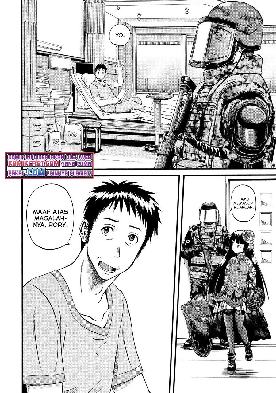 image-komik-gate-jieitai-kanochi-nite-kaku-tatakaeri-chapter-107-23/30