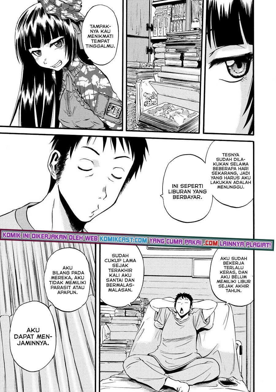 image-komik-gate-jieitai-kanochi-nite-kaku-tatakaeri-chapter-107-24/30