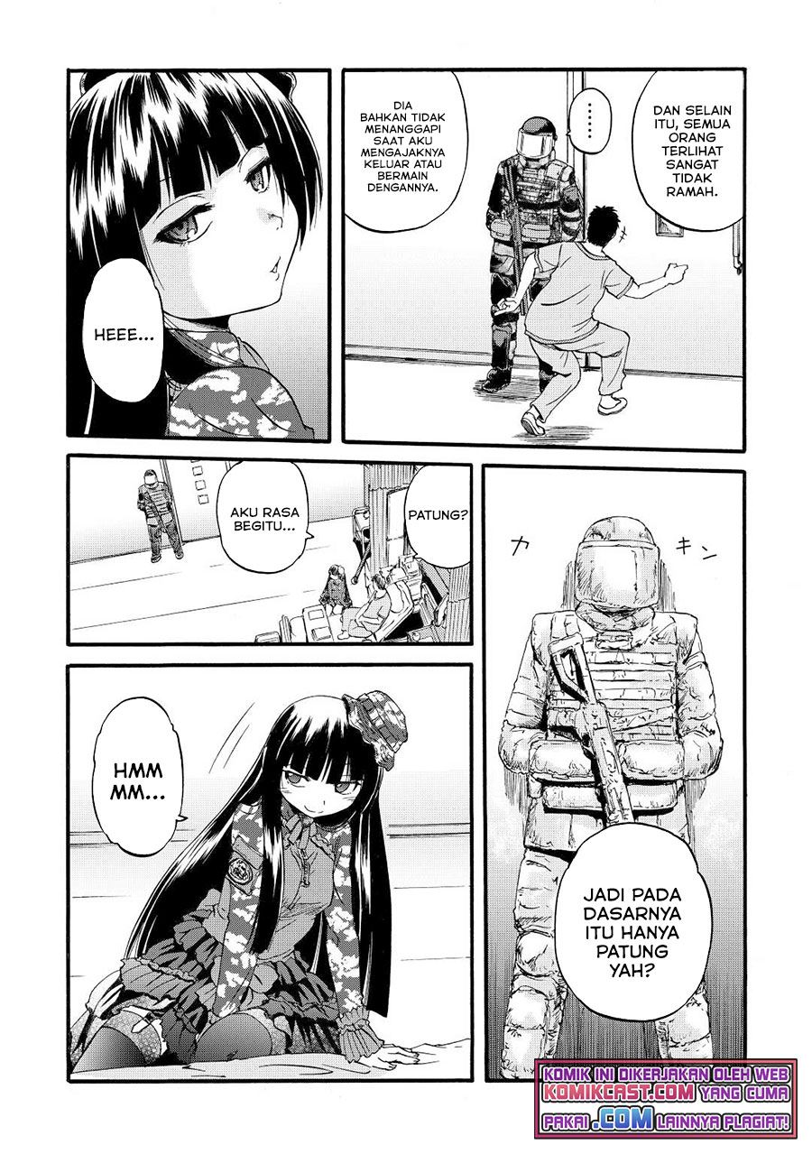 image-komik-gate-jieitai-kanochi-nite-kaku-tatakaeri-chapter-107-27/30