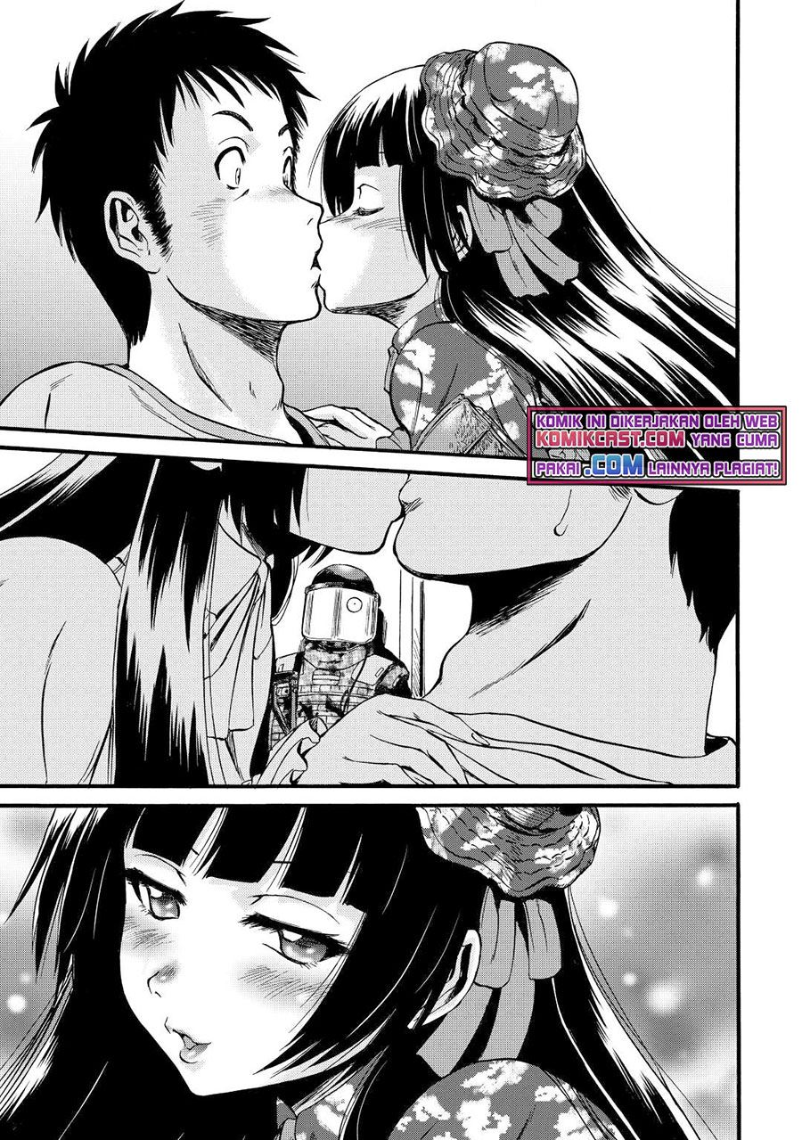 image-komik-gate-jieitai-kanochi-nite-kaku-tatakaeri-chapter-107-28/30