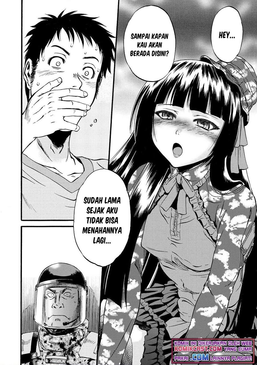 image-komik-gate-jieitai-kanochi-nite-kaku-tatakaeri-chapter-107-29/30