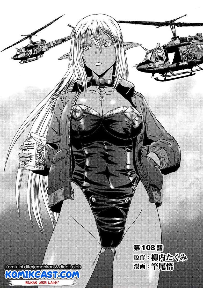 image-komik-gate-jieitai-kanochi-nite-kaku-tatakaeri-chapter-108-0/36