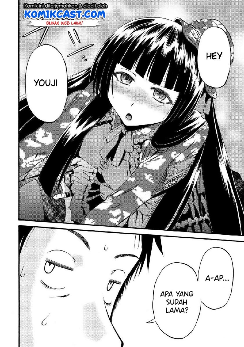 image-komik-gate-jieitai-kanochi-nite-kaku-tatakaeri-chapter-108-1/36