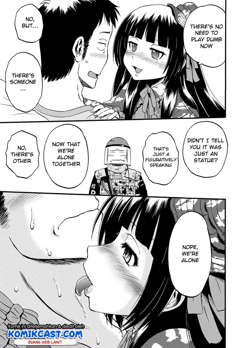 image-komik-gate-jieitai-kanochi-nite-kaku-tatakaeri-chapter-108-2/36