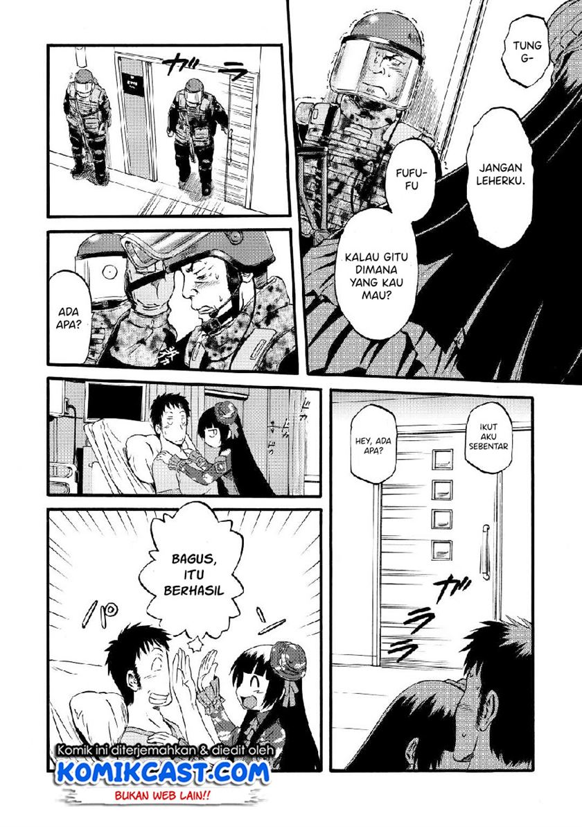 image-komik-gate-jieitai-kanochi-nite-kaku-tatakaeri-chapter-108-3/36