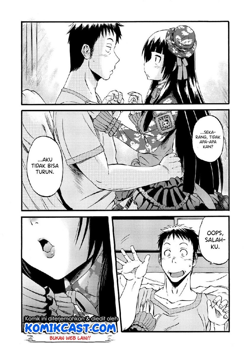 image-komik-gate-jieitai-kanochi-nite-kaku-tatakaeri-chapter-108-4/36