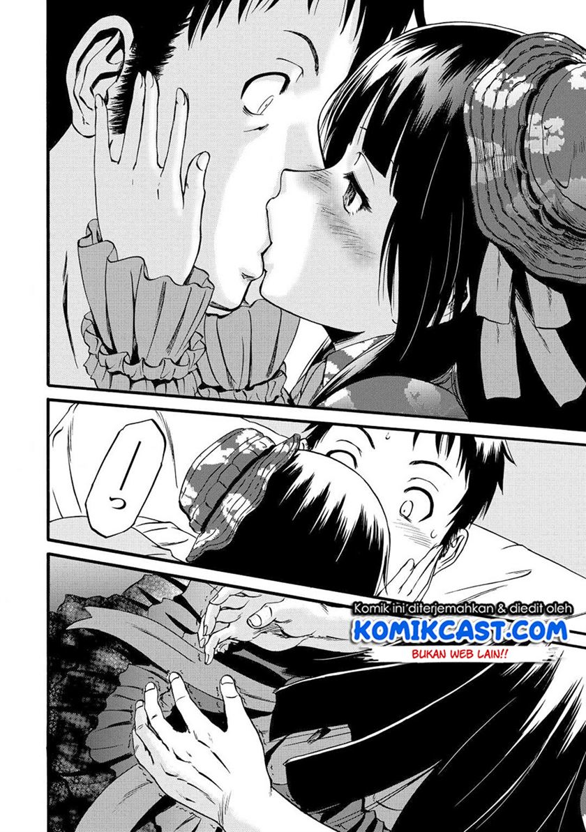 image-komik-gate-jieitai-kanochi-nite-kaku-tatakaeri-chapter-108-5/36