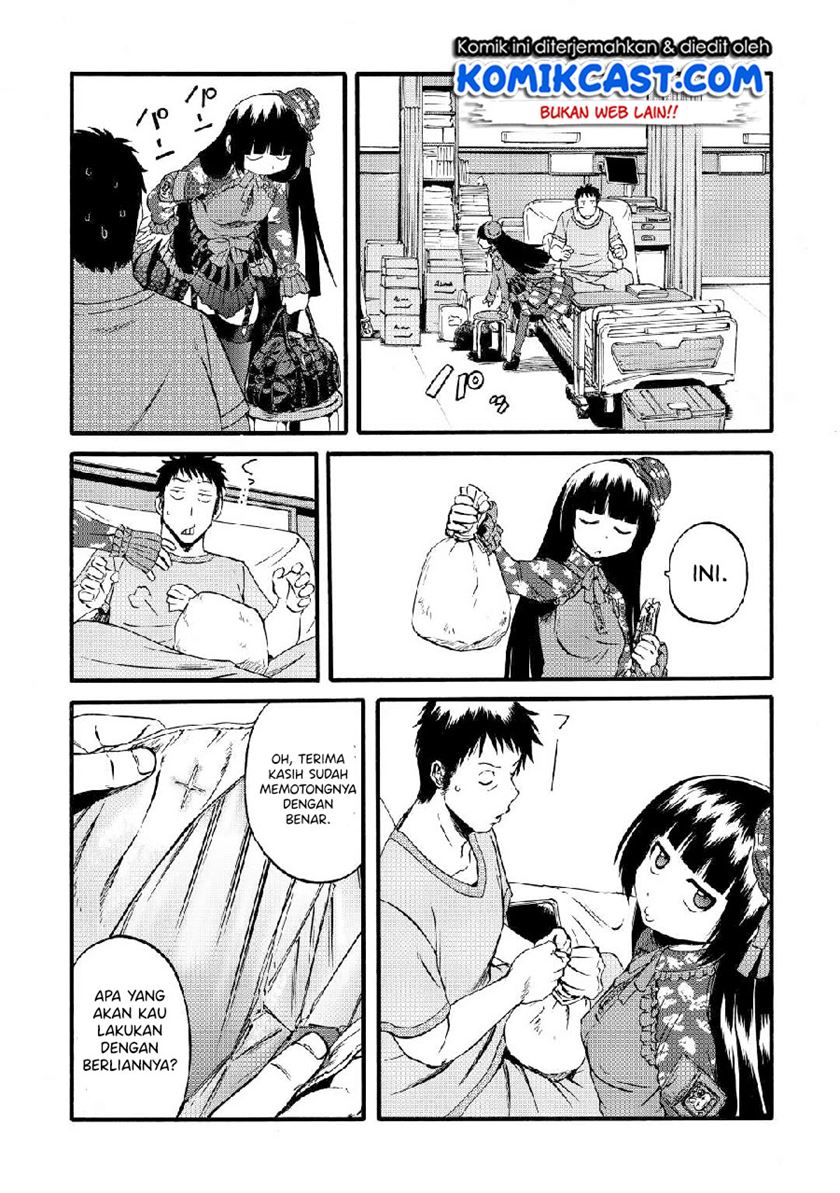 image-komik-gate-jieitai-kanochi-nite-kaku-tatakaeri-chapter-108-6/36