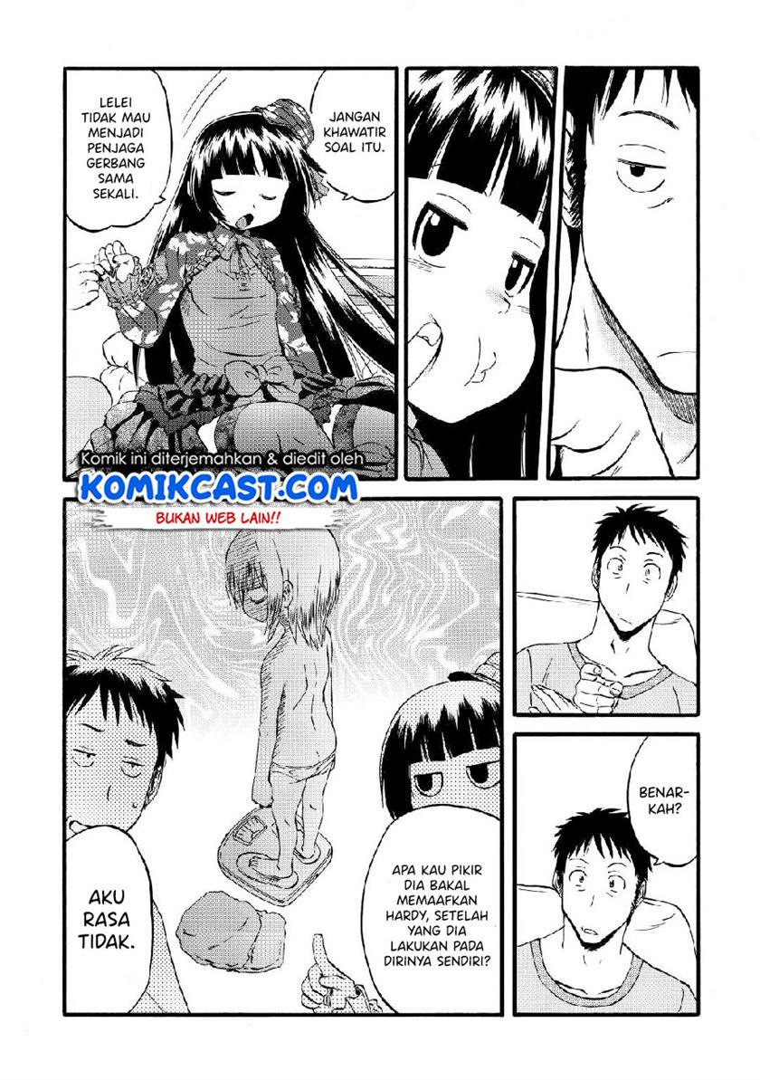 image-komik-gate-jieitai-kanochi-nite-kaku-tatakaeri-chapter-108-8/36