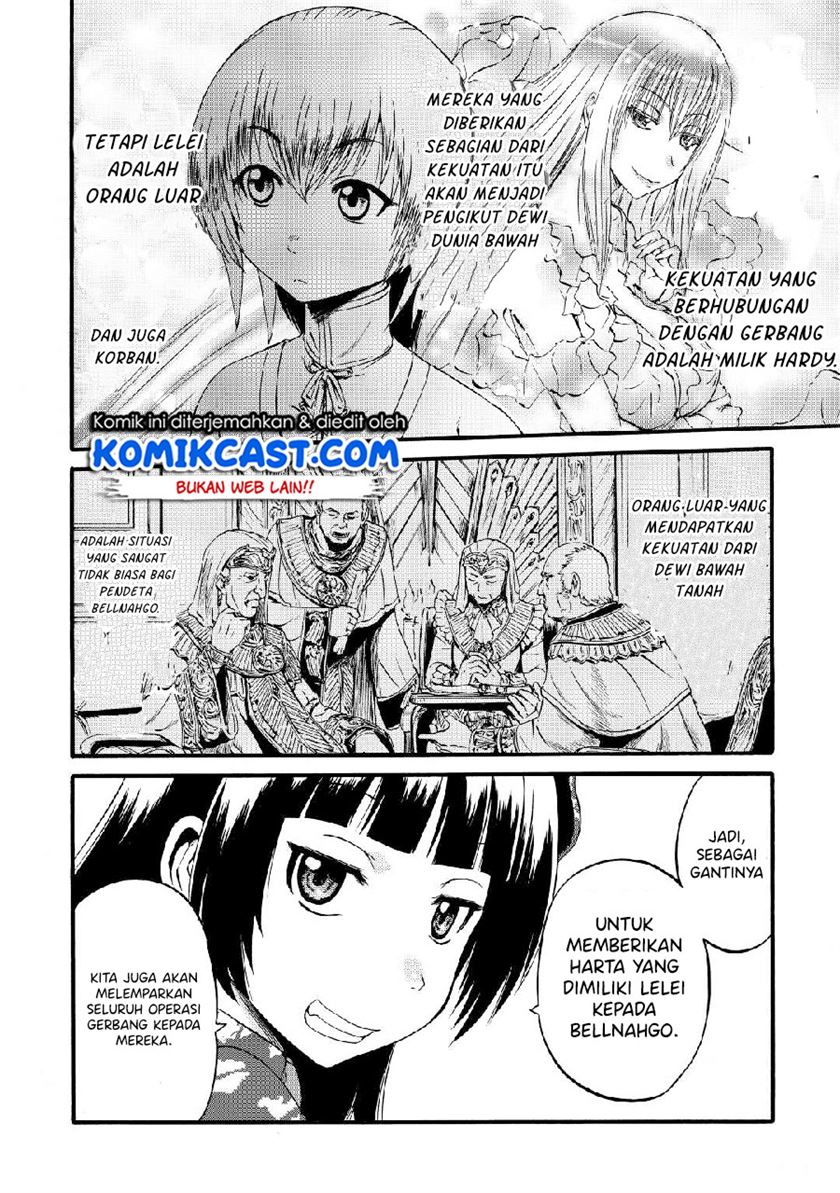 image-komik-gate-jieitai-kanochi-nite-kaku-tatakaeri-chapter-108-9/36