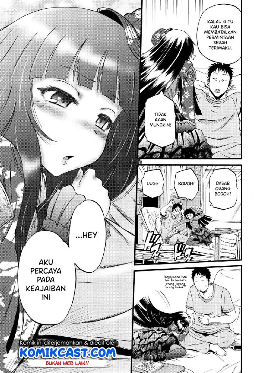 image-komik-gate-jieitai-kanochi-nite-kaku-tatakaeri-chapter-108-12/36