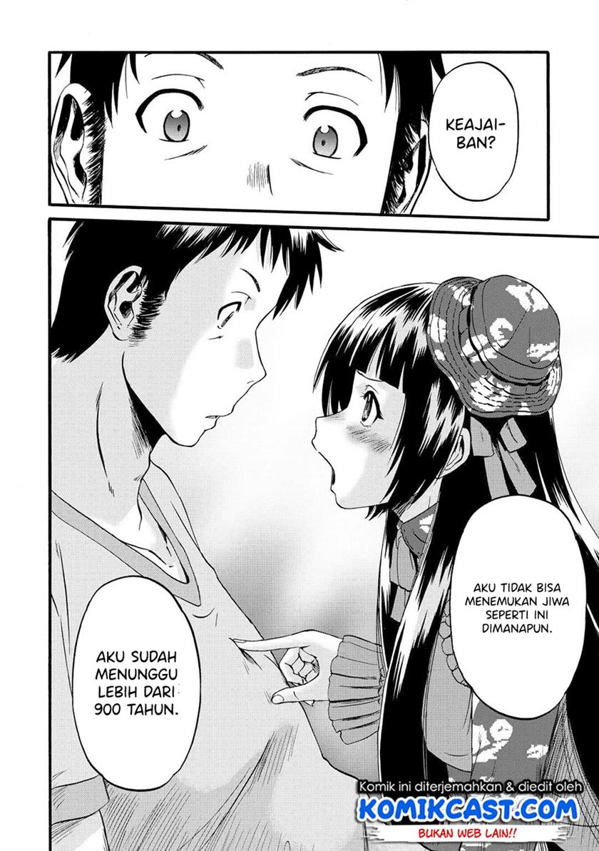 image-komik-gate-jieitai-kanochi-nite-kaku-tatakaeri-chapter-108-13/36