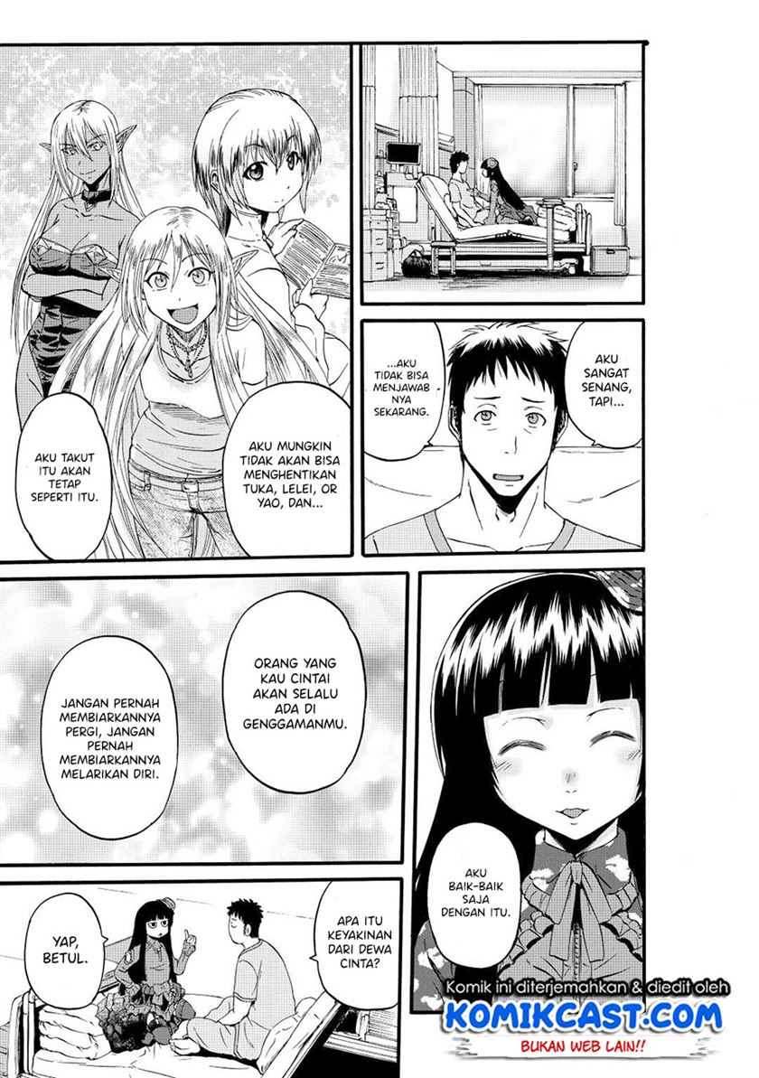 image-komik-gate-jieitai-kanochi-nite-kaku-tatakaeri-chapter-108-14/36