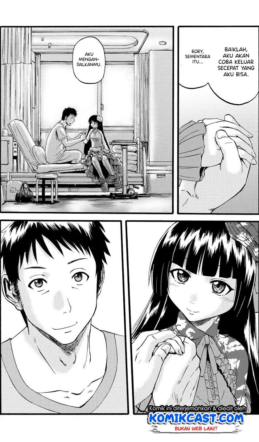 image-komik-gate-jieitai-kanochi-nite-kaku-tatakaeri-chapter-108-20/36