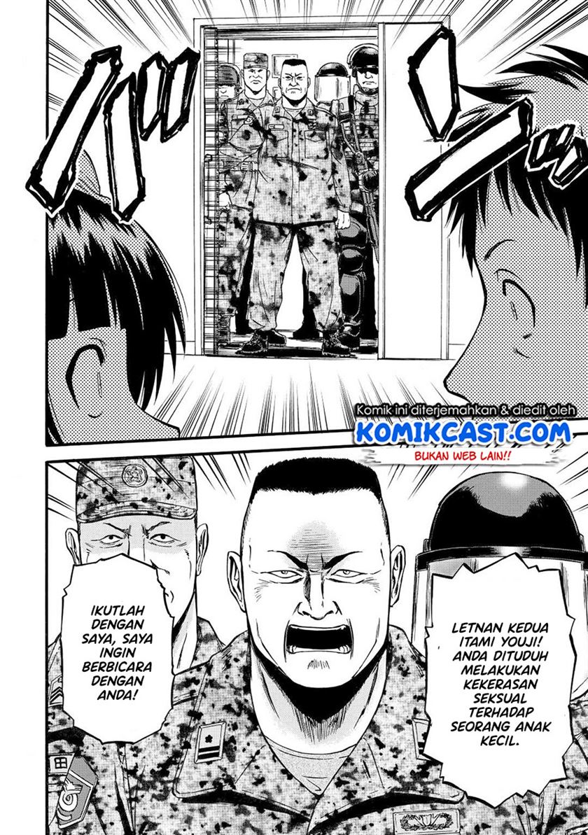 image-komik-gate-jieitai-kanochi-nite-kaku-tatakaeri-chapter-108-21/36