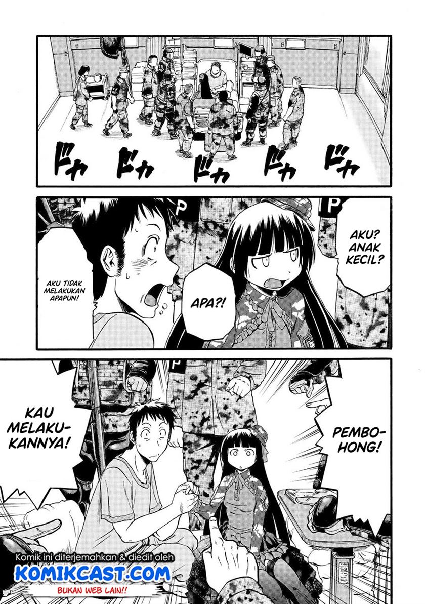 image-komik-gate-jieitai-kanochi-nite-kaku-tatakaeri-chapter-108-22/36