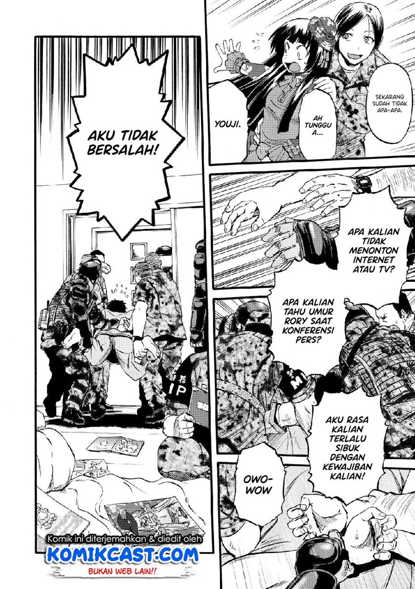 image-komik-gate-jieitai-kanochi-nite-kaku-tatakaeri-chapter-108-23/36