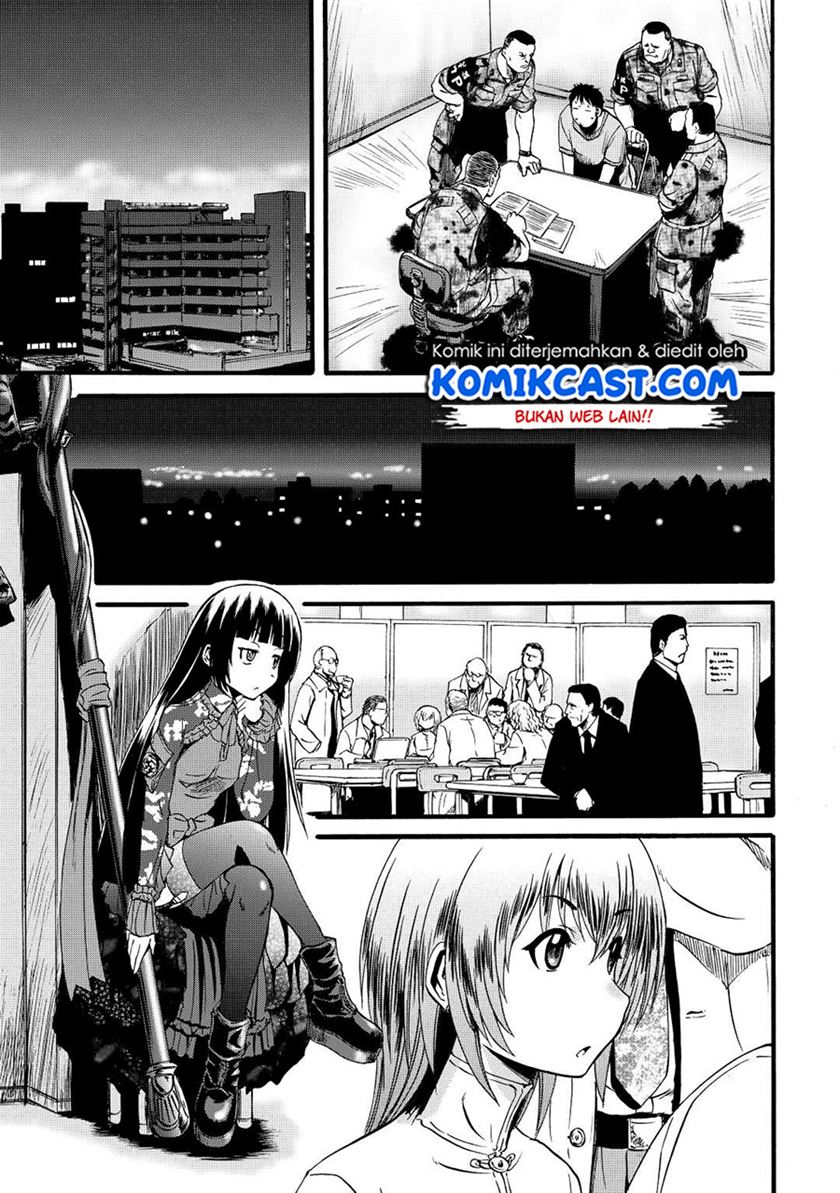 image-komik-gate-jieitai-kanochi-nite-kaku-tatakaeri-chapter-108-24/36
