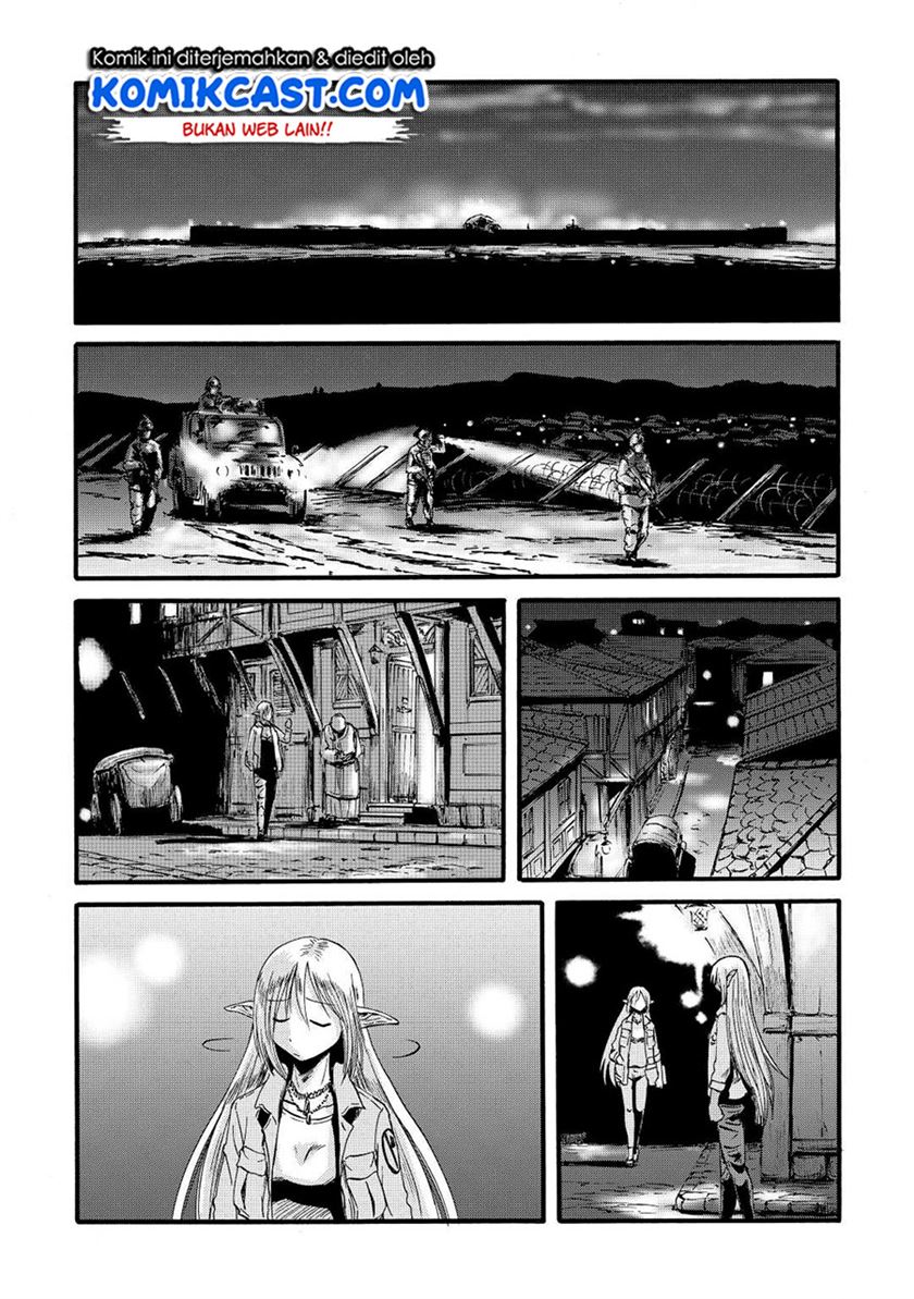 image-komik-gate-jieitai-kanochi-nite-kaku-tatakaeri-chapter-108-25/36