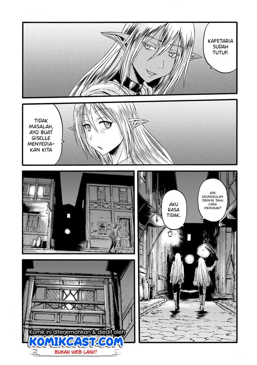 image-komik-gate-jieitai-kanochi-nite-kaku-tatakaeri-chapter-108-26/36