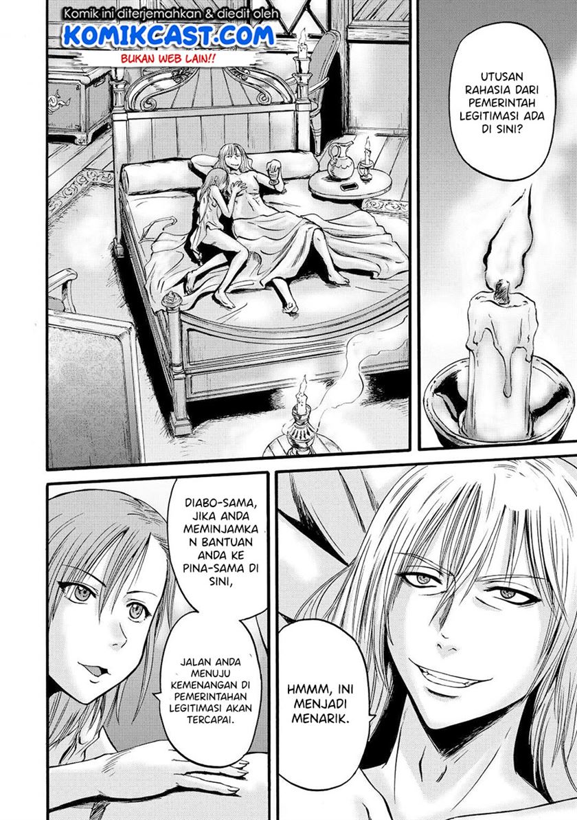 image-komik-gate-jieitai-kanochi-nite-kaku-tatakaeri-chapter-108-27/36