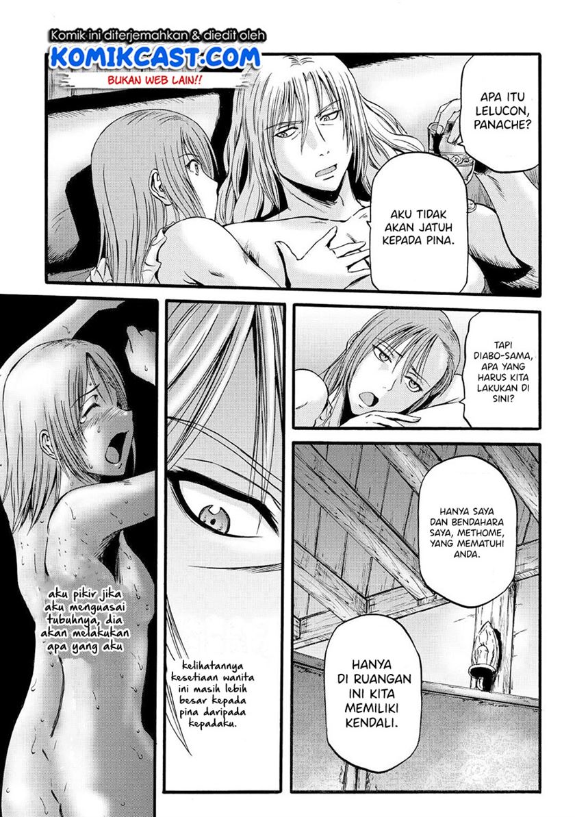 image-komik-gate-jieitai-kanochi-nite-kaku-tatakaeri-chapter-108-28/36