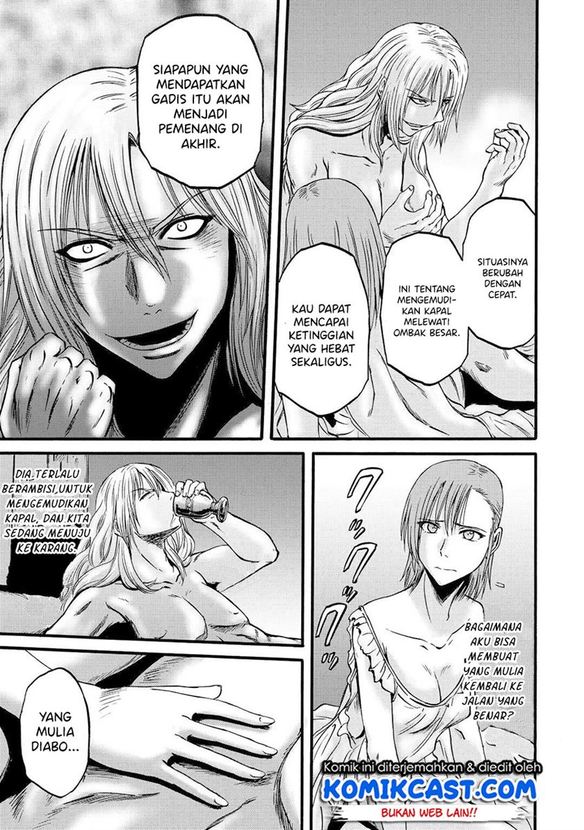 image-komik-gate-jieitai-kanochi-nite-kaku-tatakaeri-chapter-108-30/36