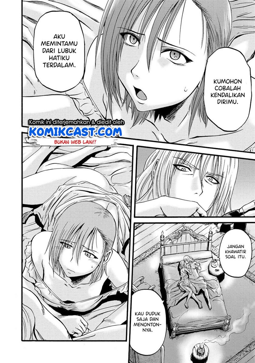 image-komik-gate-jieitai-kanochi-nite-kaku-tatakaeri-chapter-108-31/36