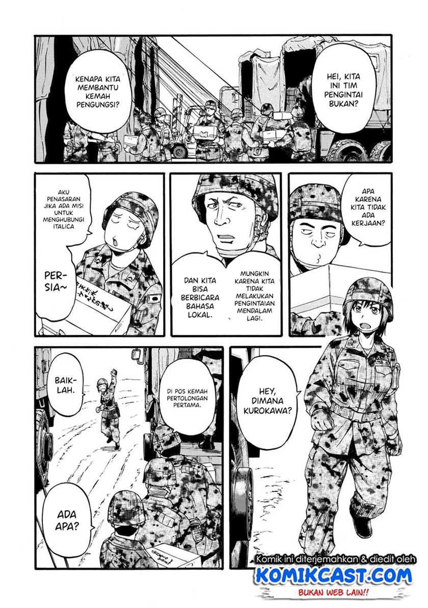 image-komik-gate-jieitai-kanochi-nite-kaku-tatakaeri-chapter-108-33/36